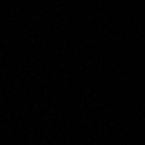 Meet your Posher, Daqwan